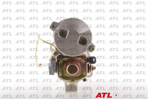 ATL Autotechnik A 78 280 Starter